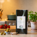 Extra Virgin Olive Oil - 5 Litre Tin